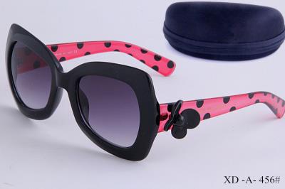 Cheap Marc Jacobs Sunglasses wholesale No. 42